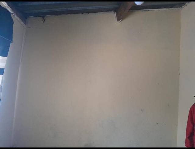 2 BEDROOM HOUSE FOR SALE IN PALM RIDGE